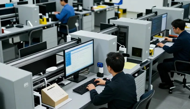 湖南碧海行舟企业发展集团有限公司