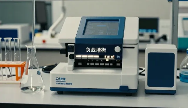负载均衡在投资管理中的应用与日常维护要点