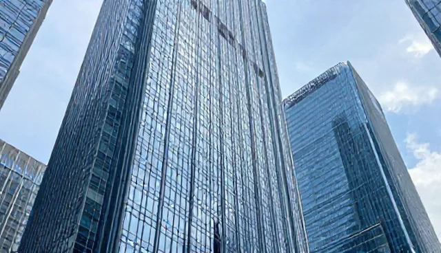 提升服务效率的使用与维护建议