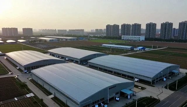 资产配置策略的性能表现与适用场景分析