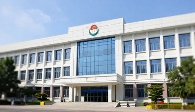 处理方法:选型关注点分析与业务发展趋势