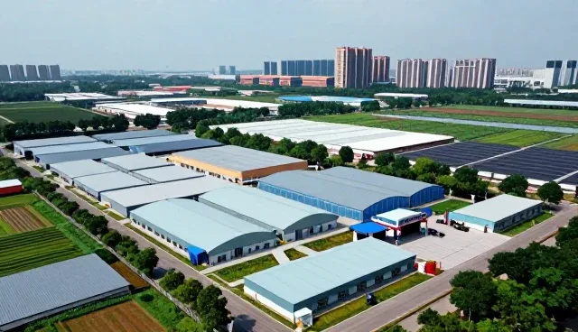 系统稳定性保障中的性能优化实践