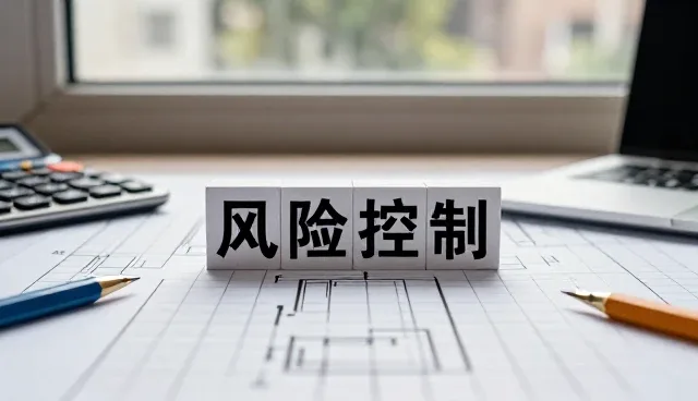 稳定服务在业务发展中的关键作用与未来趋势